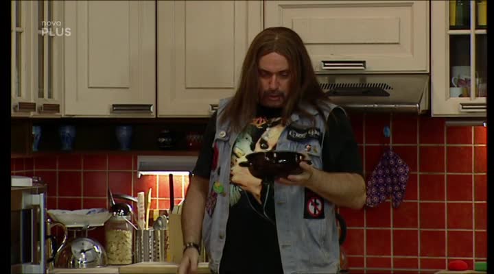 LÉTO S NOVOU! Na co se můžete těšit? Žhavé víkendové i televizní tipy!