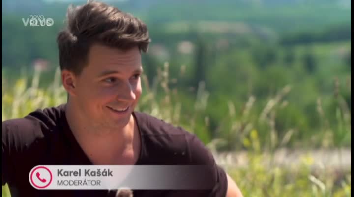 Medailonek Karla Kašáka: V mládí si prošel peklem! Co vše si musel protrpět?