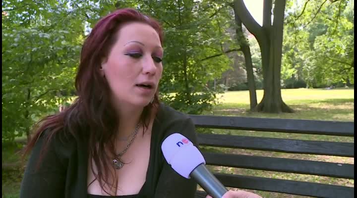 ŽIVOT PO VÝKONU TRESTU: Vězení mě nenapravilo, říká propuštěná Ivana! Nad čím ve vězení přemýšlela nejčastěji? VIDEO