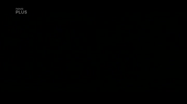 Do kin míří třetí díl filmu Auta 3!