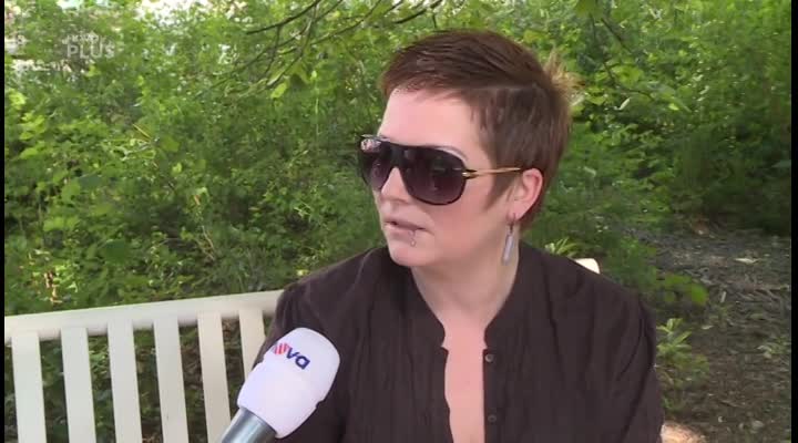 DRSNÉ DOSPÍVÁNÍ: Dřív to byla normální holka, která se radovala ze života! Jaký zážitek udělal z Margity trosku?