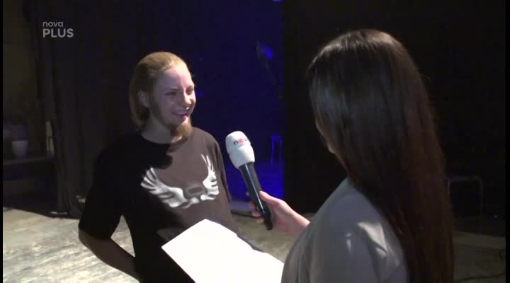 NEČEKANÉ: Markéta Konvičková prozradila, které číslo si zamilovala! Nespletla se?