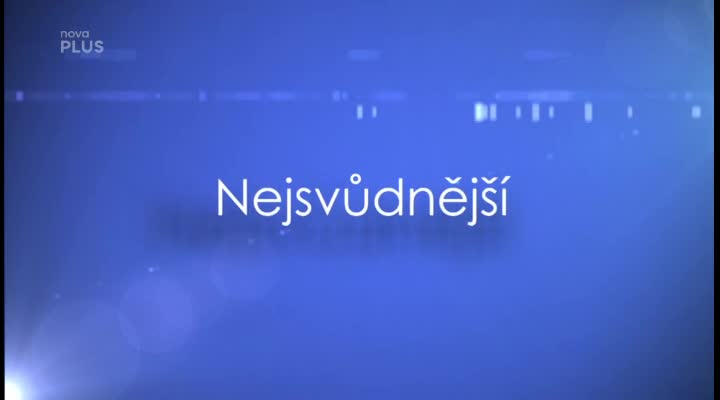 TOP MOMENTY třetí řady Tvojí tváře: Které vystoupení bylo to úplně nejlepší? HLASUJTE!