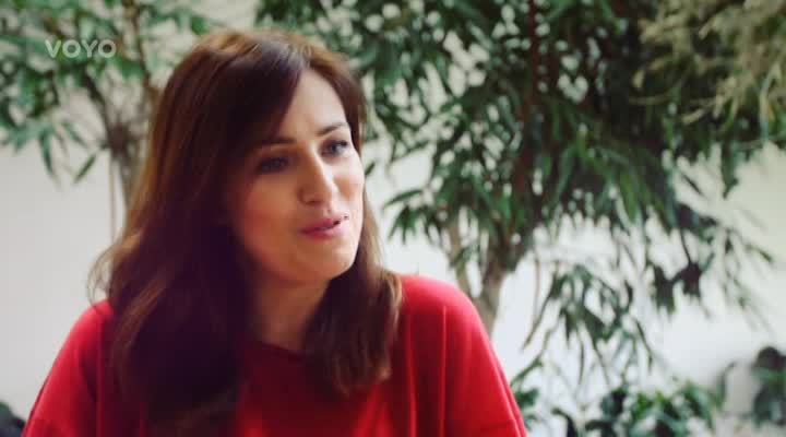 TAJNOSTI Soni Norisové: Rodiče mi říkali, jestli nechci dělat něco pořádného!