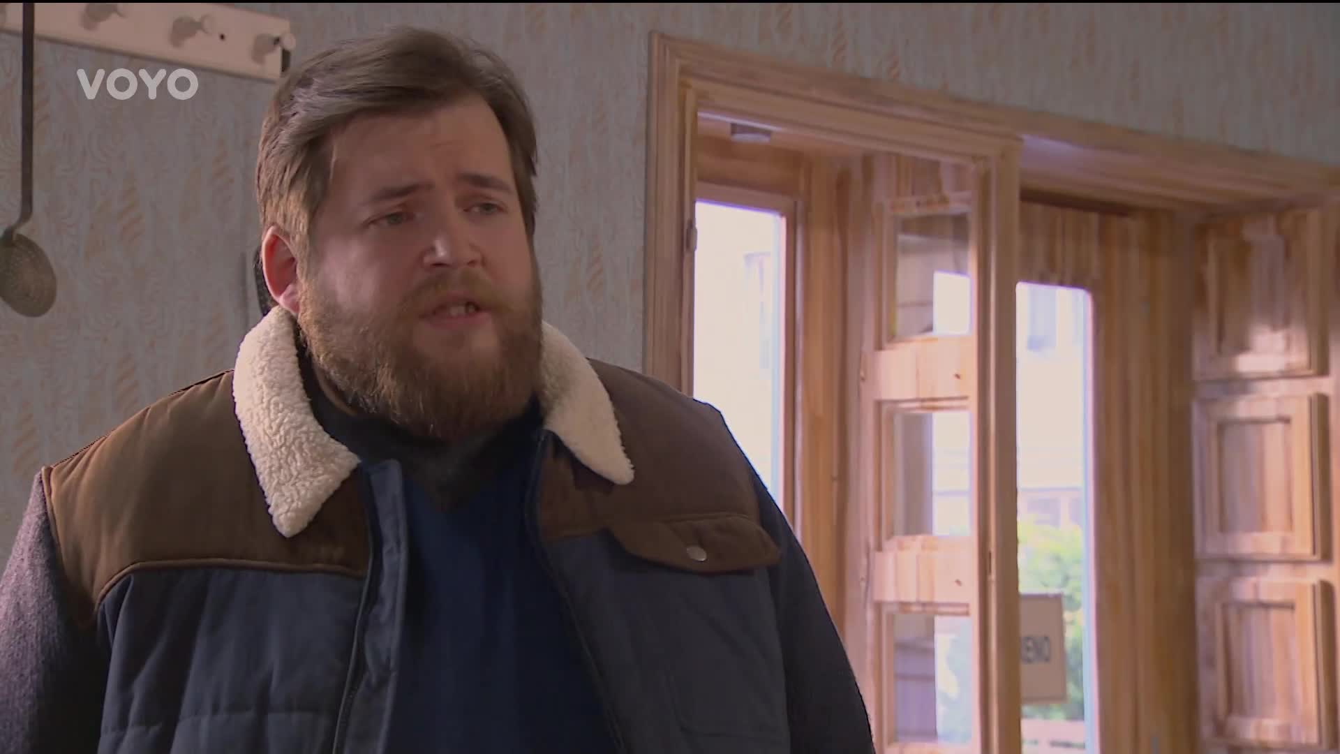 Poblouznění, nebo něco víc? Pavel přizná, co cítí k Martině!