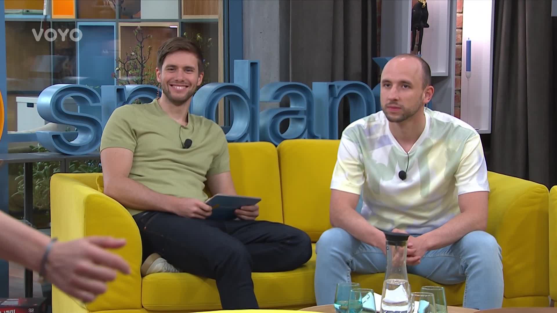 Jak posílit nohy? Kdybyste tyto cviky dělali pravidelně, vyhráli byste každou výzvu v Survivor!