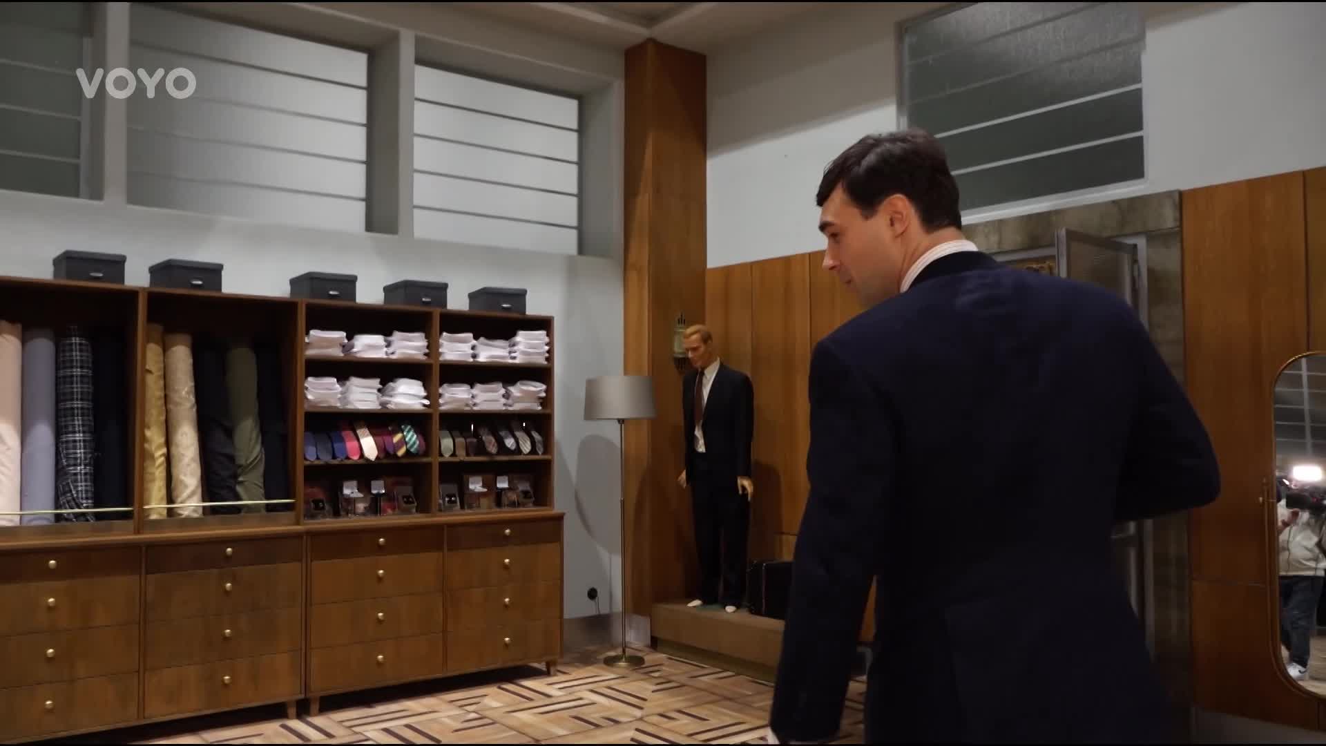 Vybal to! s Adamem Vaculou ze Zlaté labutě: První pusa, svatba i největší trapas