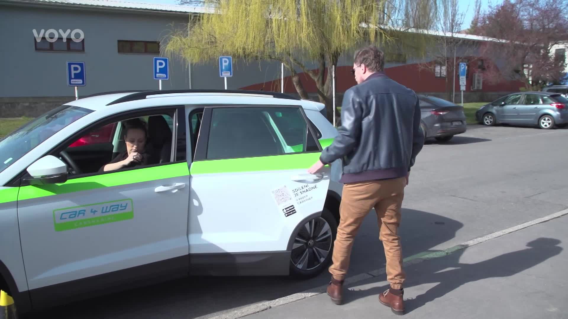 Na ostro(v) s Tomášem Zástěrou: Co Kateřina řekla Novotnému po vypadnutí?