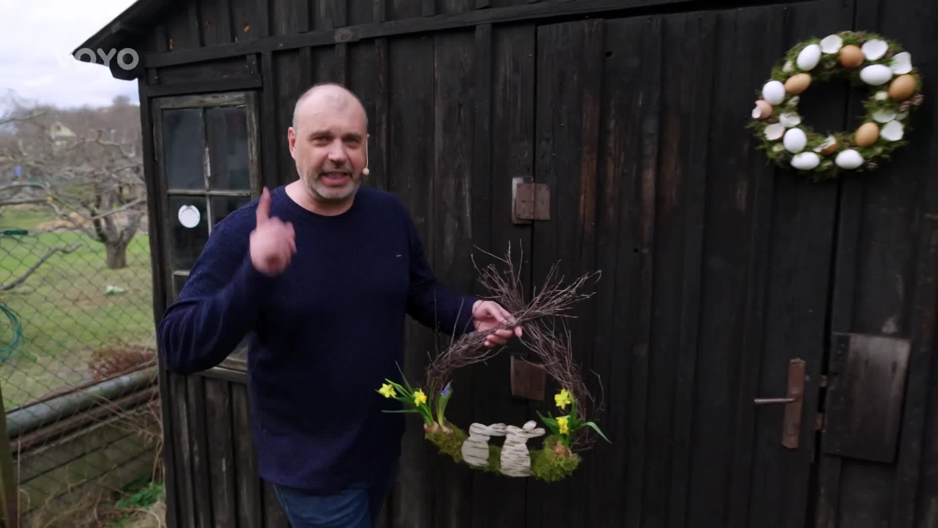 Soutěžte s Loskutákem o protipožární hasicí kouli!