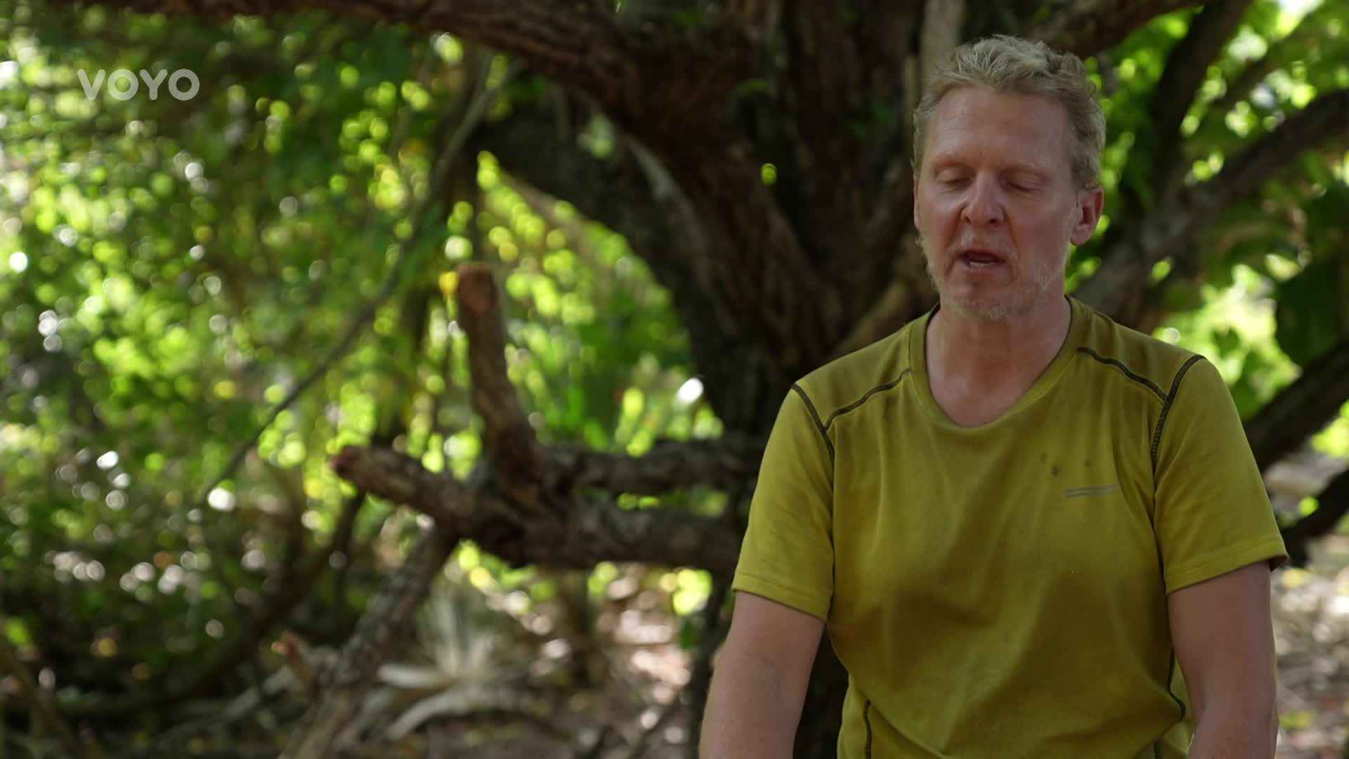 Holky, chcete Martina ze Survivor? Je k mání!