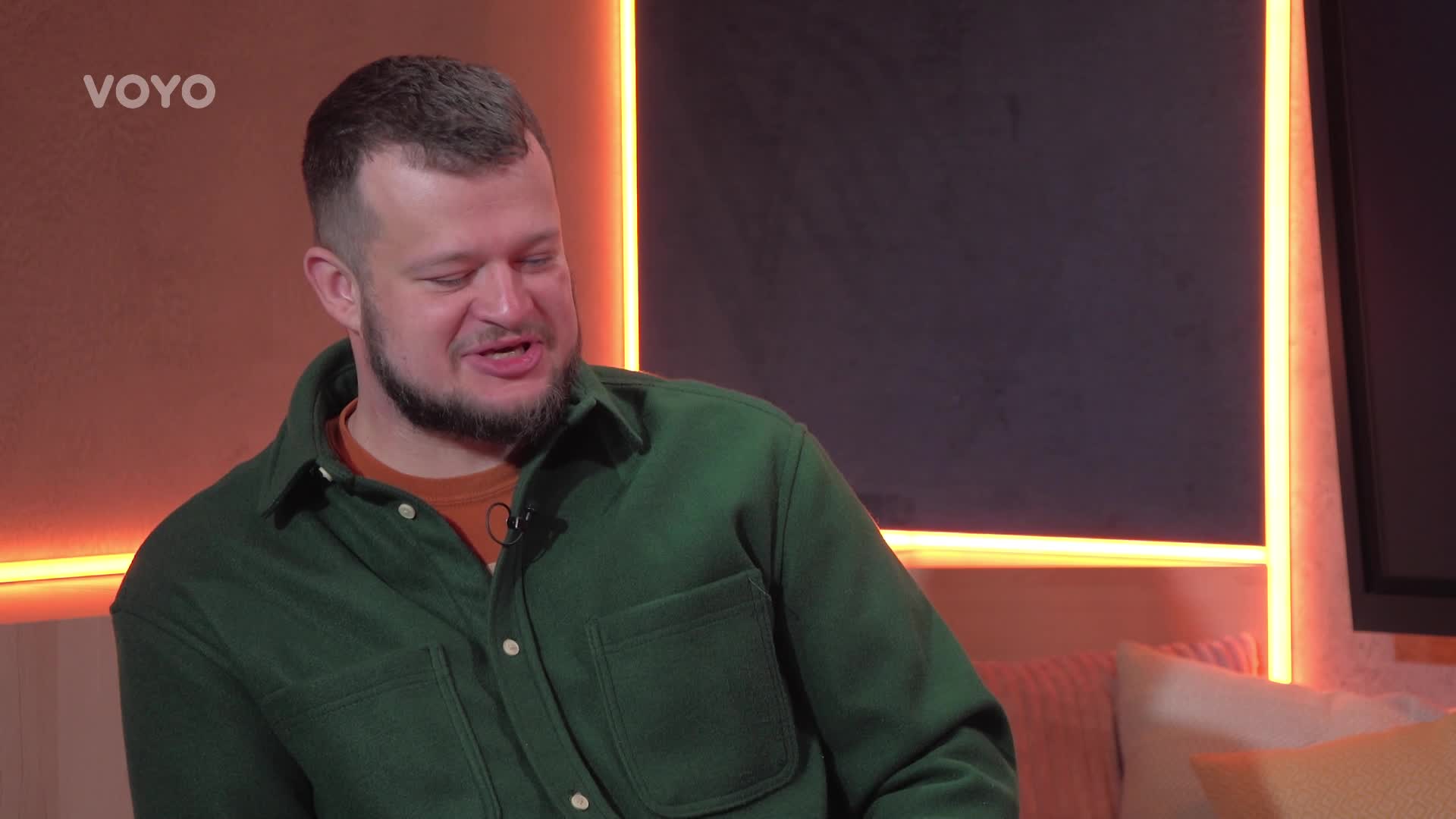 Po MasterChefovi to bylo divný: Co záviděl finalista Jiří Hilgart vítězům?