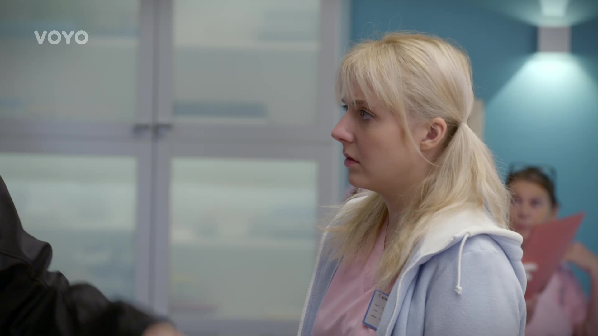 Vojtův zdravotní stav se zhoršuje: Čím vyděsí Radku?