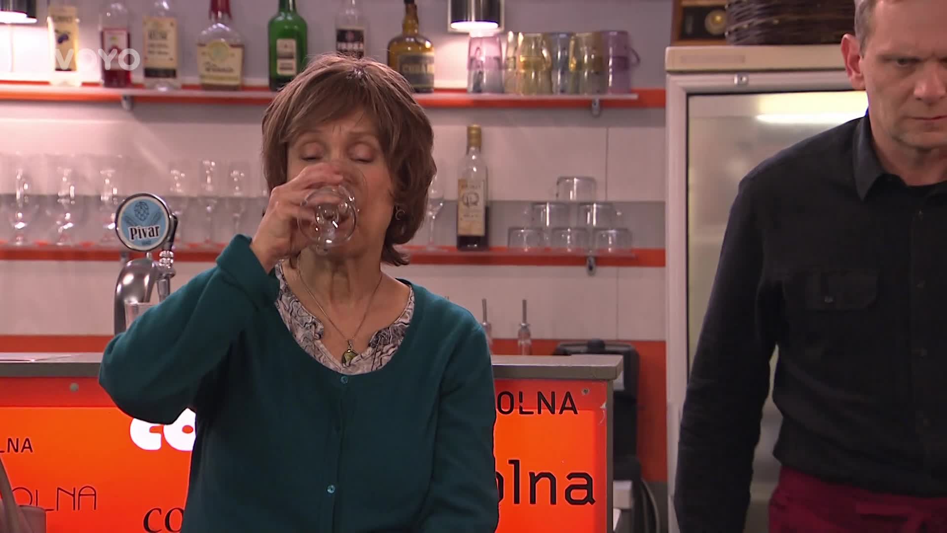Radostná novina u Tonyho a Dominiky. Co se u nich stane?