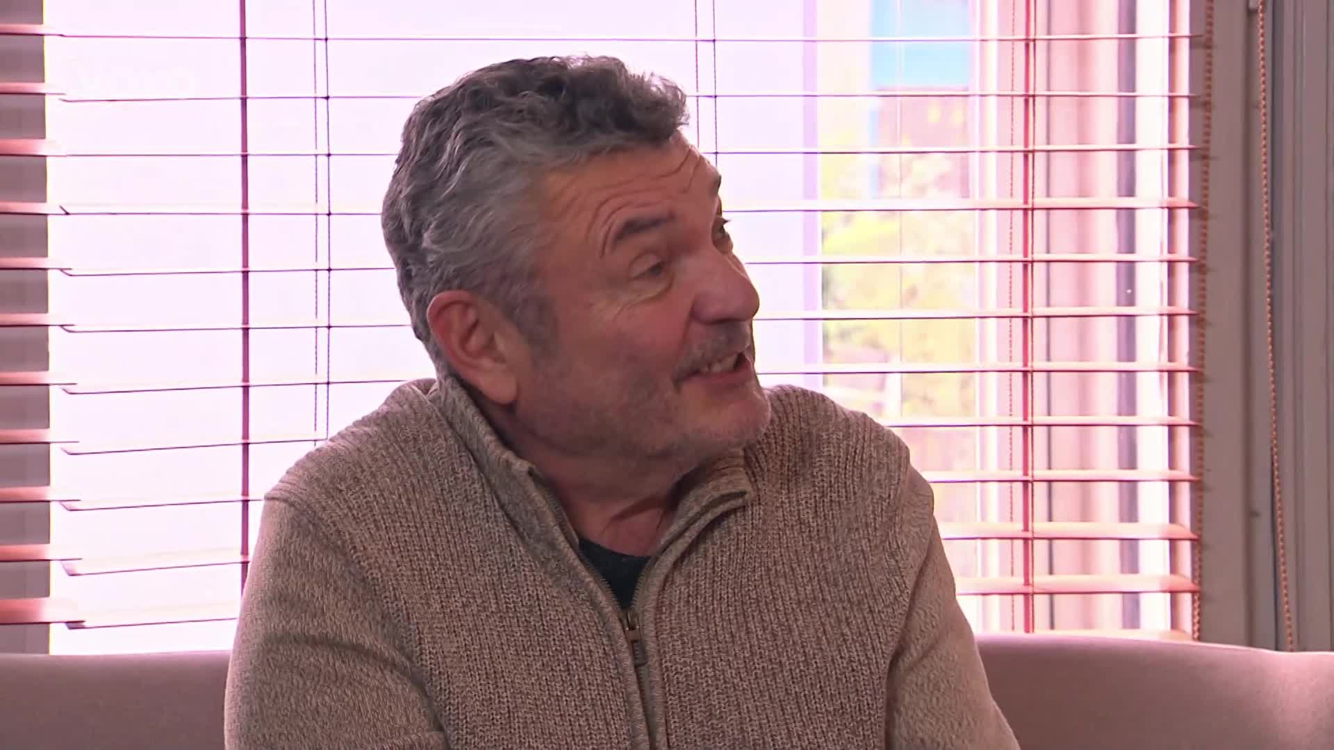 Miloš se pořádně zapotí! Jak mu Anička překazí sraz s Ditou?