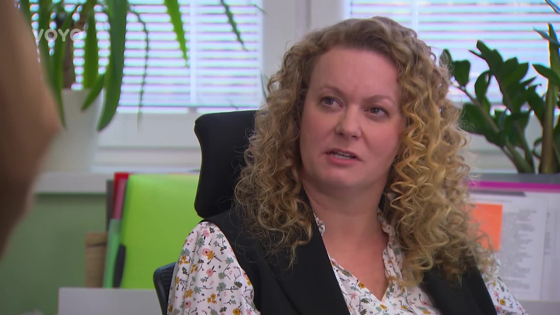Lákavá nabídka, prorazená tajemství i důvod k žárlivosti. Co přinese páteční díl Ulice?