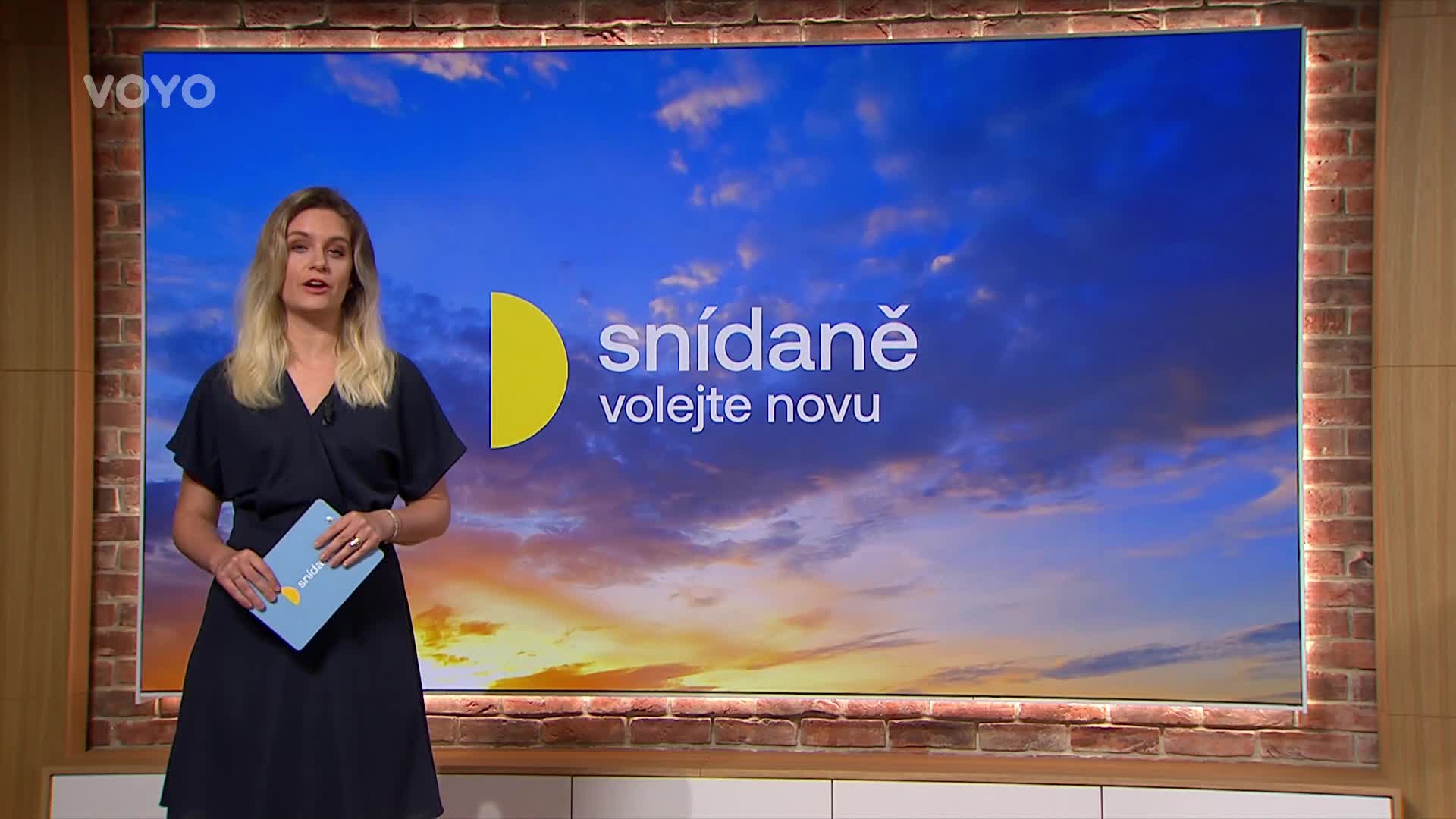 Herci z Jedné rodiny míří mezi diváky. Setkejte se s nimi a pomozte dobré věci!