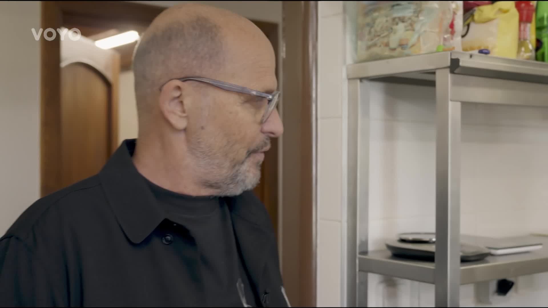 Pohádka z mechu a kapradí? Tahle od Zdeňka Pohlreicha je plná masa!