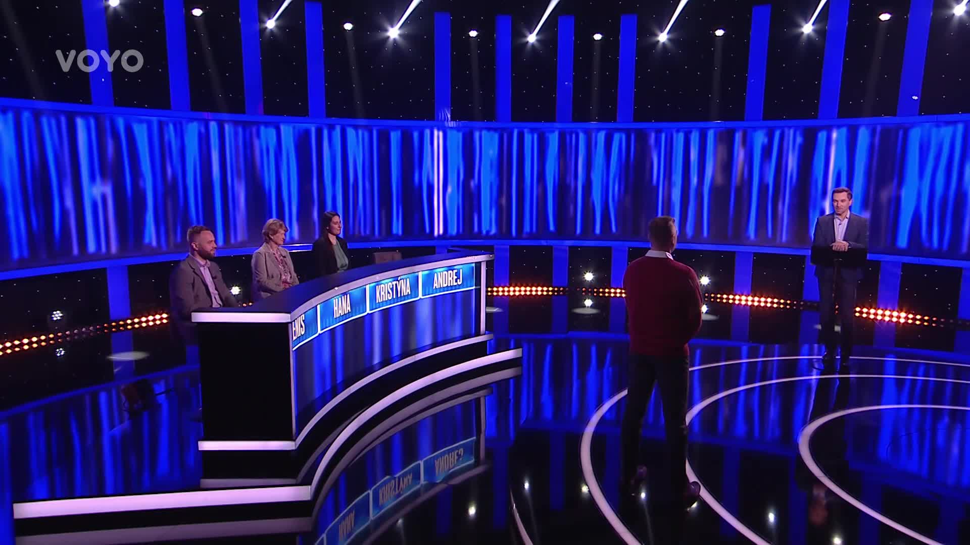 Snědl ovčí varle, aby našel partnerku! Proč byl soutěžící z Na lovu tak zoufalý?