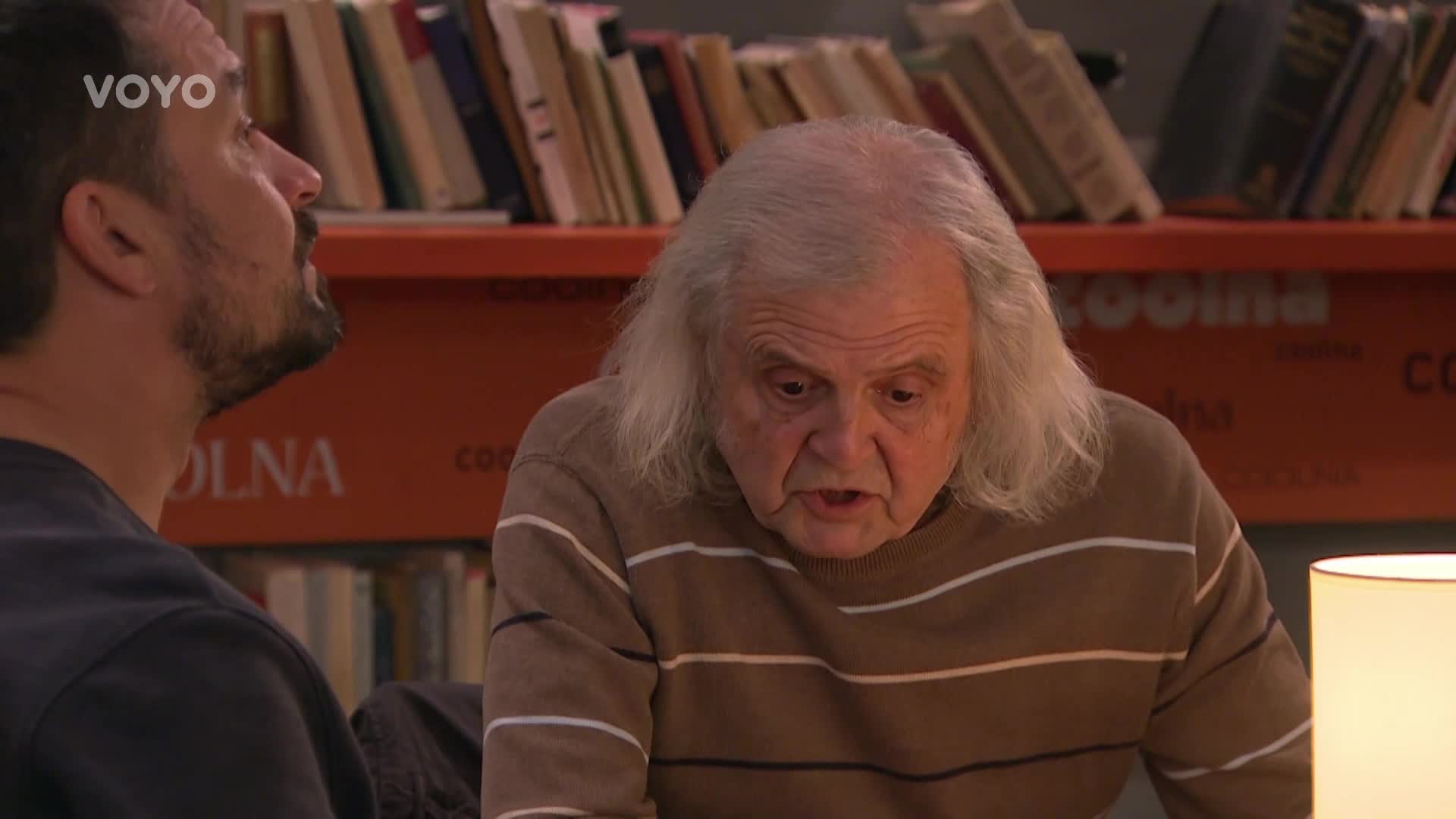 Přiznání, strach o blízké i plán útěku. Co přinese páteční díl Ulice?