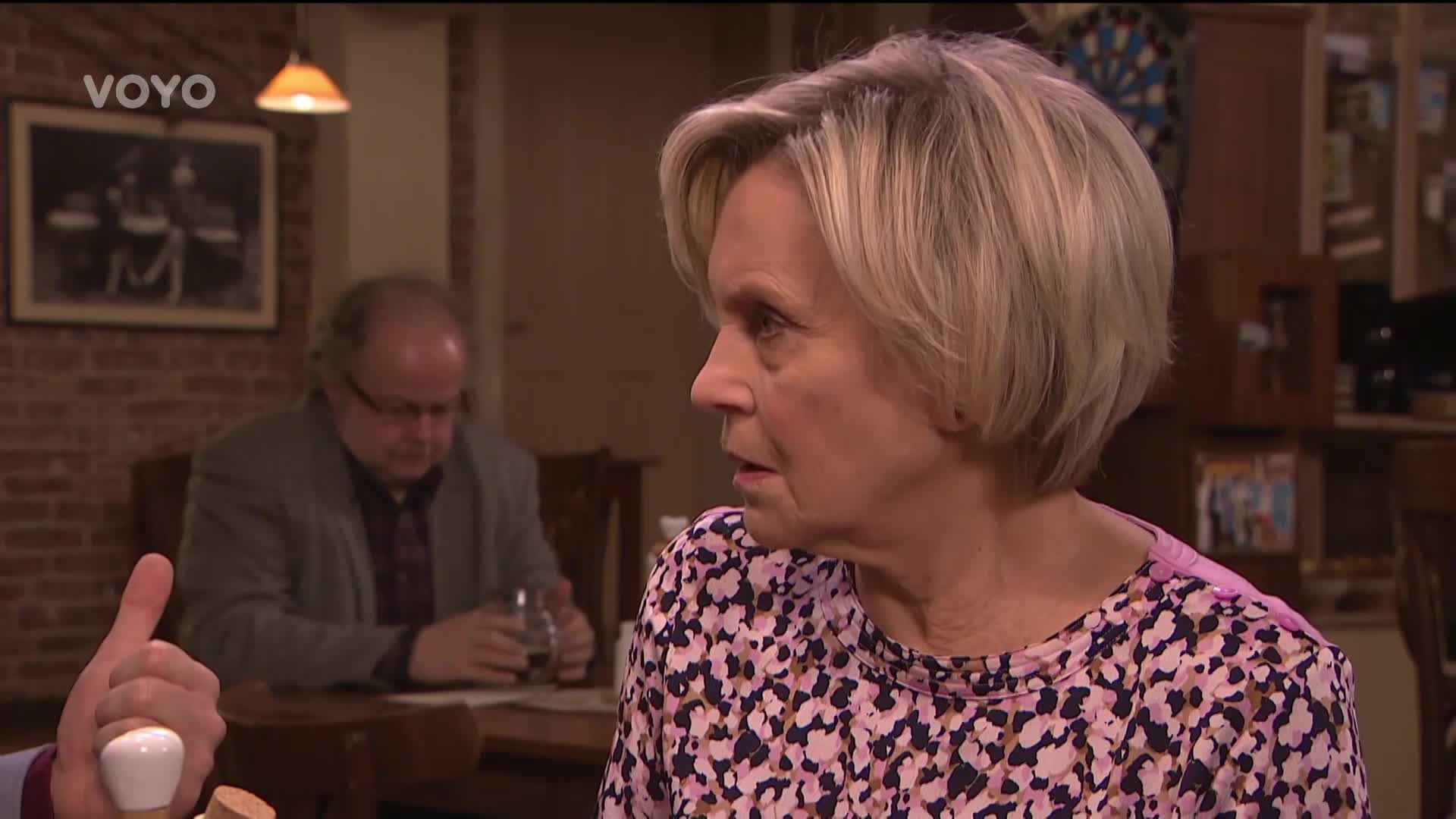 Promyšlený plán, odloučení i vši. Co přinese pondělní díl Ulice?