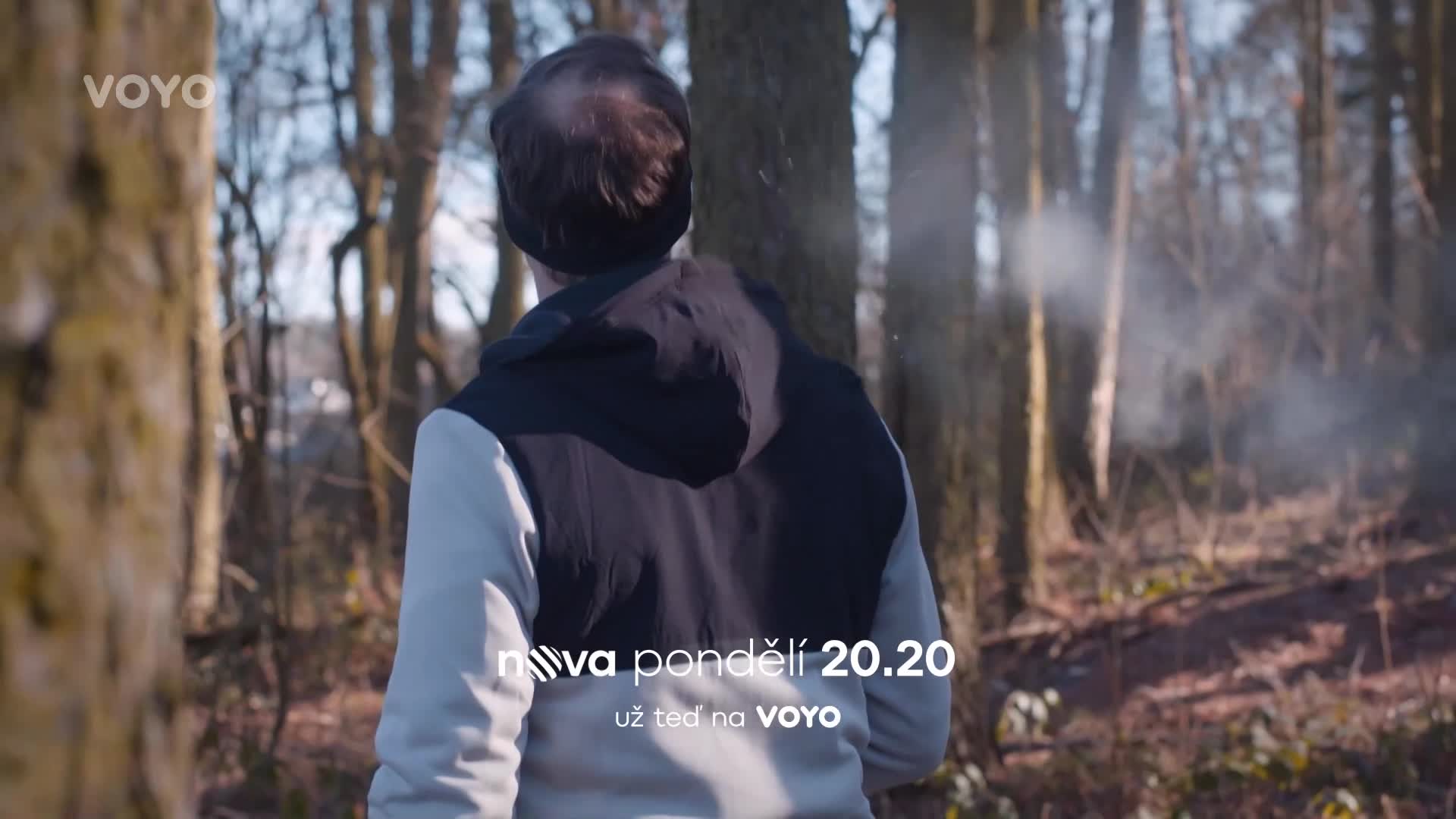 Dvojitá vražda ve Specialistech! Jak si policisté poradí s podezřelými?
