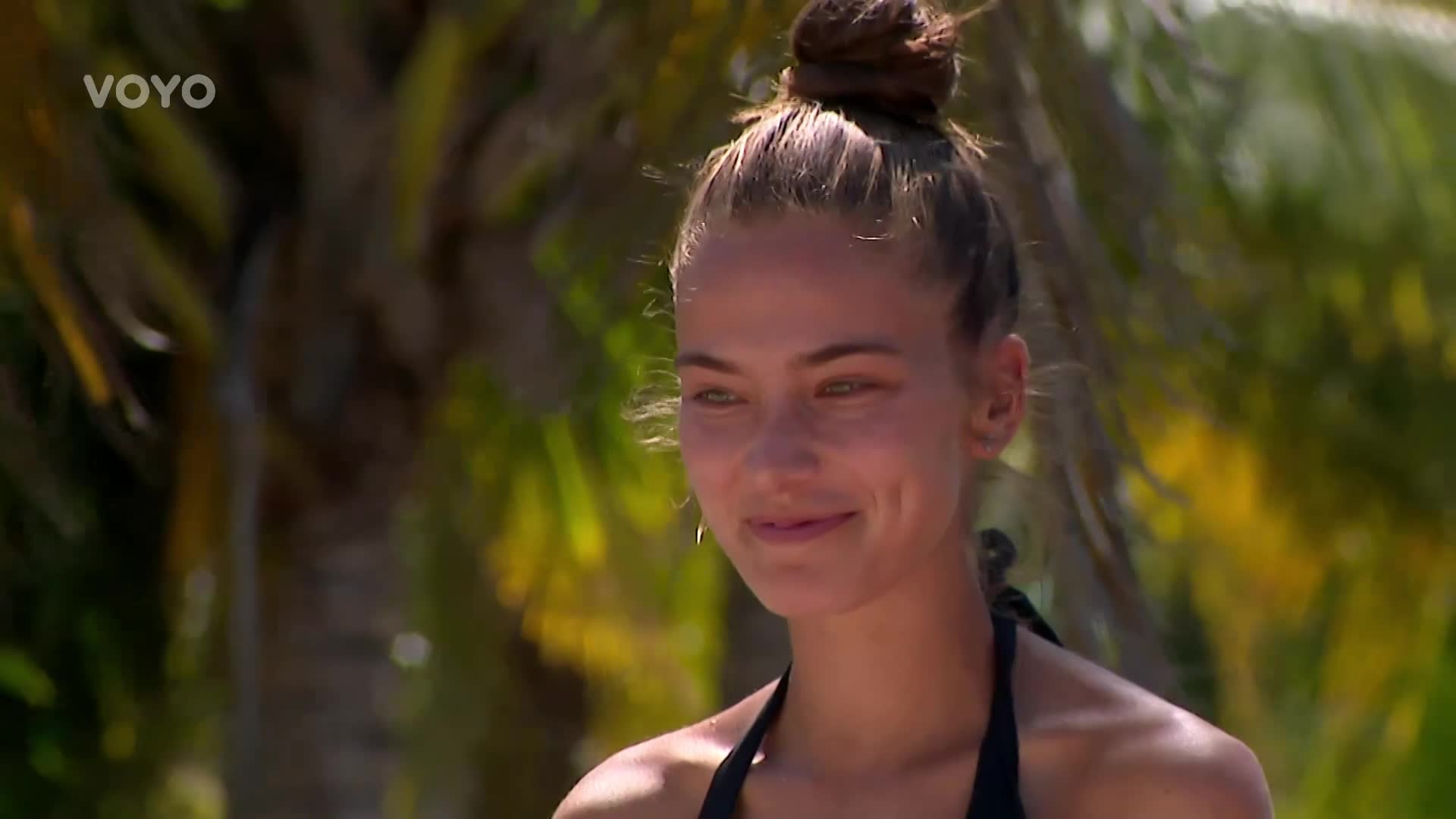 Mami, děkuju, mám vás ráda! Andrea ze Survivor promluvila o nejcennější odměně