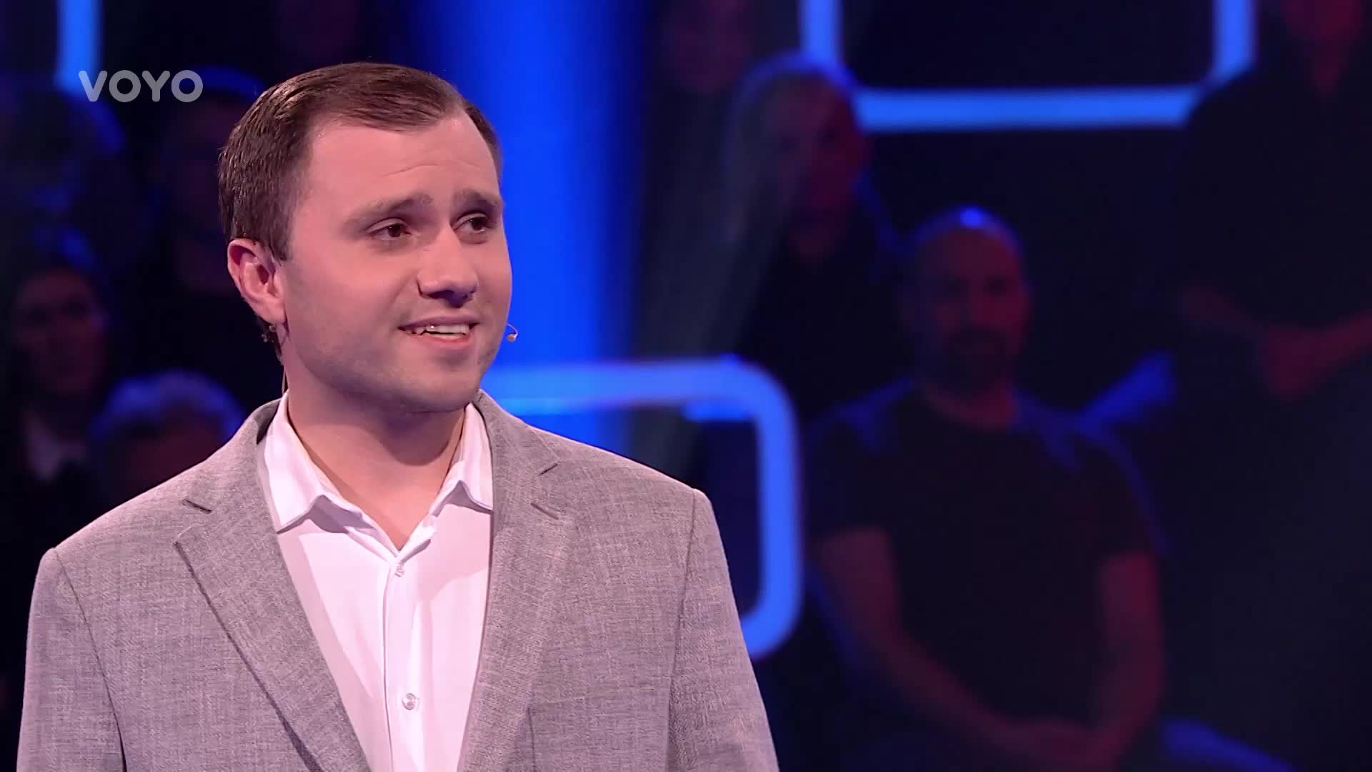 Belladonnu soutěžící v Superlovu dostal! Čím si přivydělával a odkud ho zná Lišák?