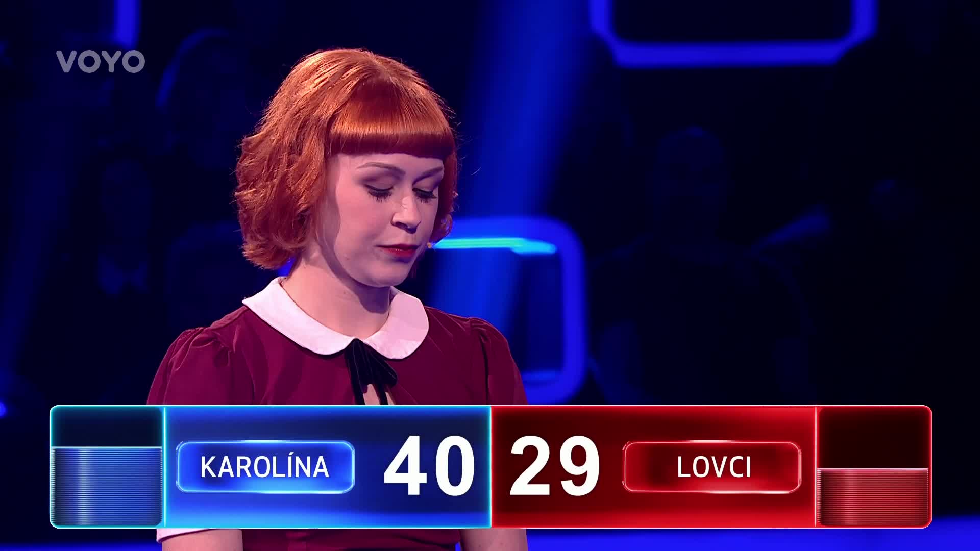 Doposud nejnapínavější finále Superlovu! Co rozhodilo lovce i soutěžící?
