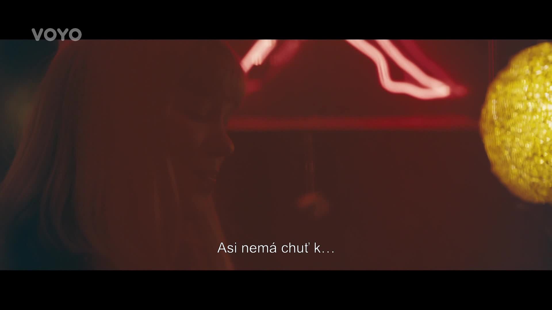 Christina Aguilera chce být vzorem pro svou dceru. Jak s ní v osmi letech mluví o sexu?