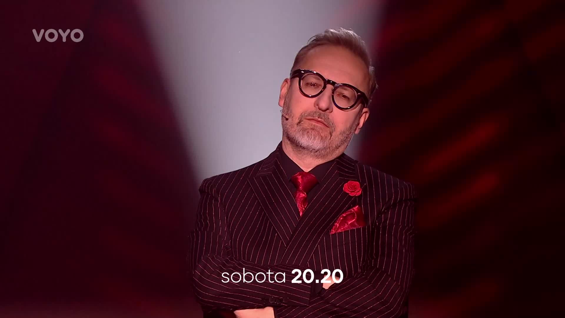 Zkrotit Sokola? Soutěžící Superlovu čeká těžký boj!