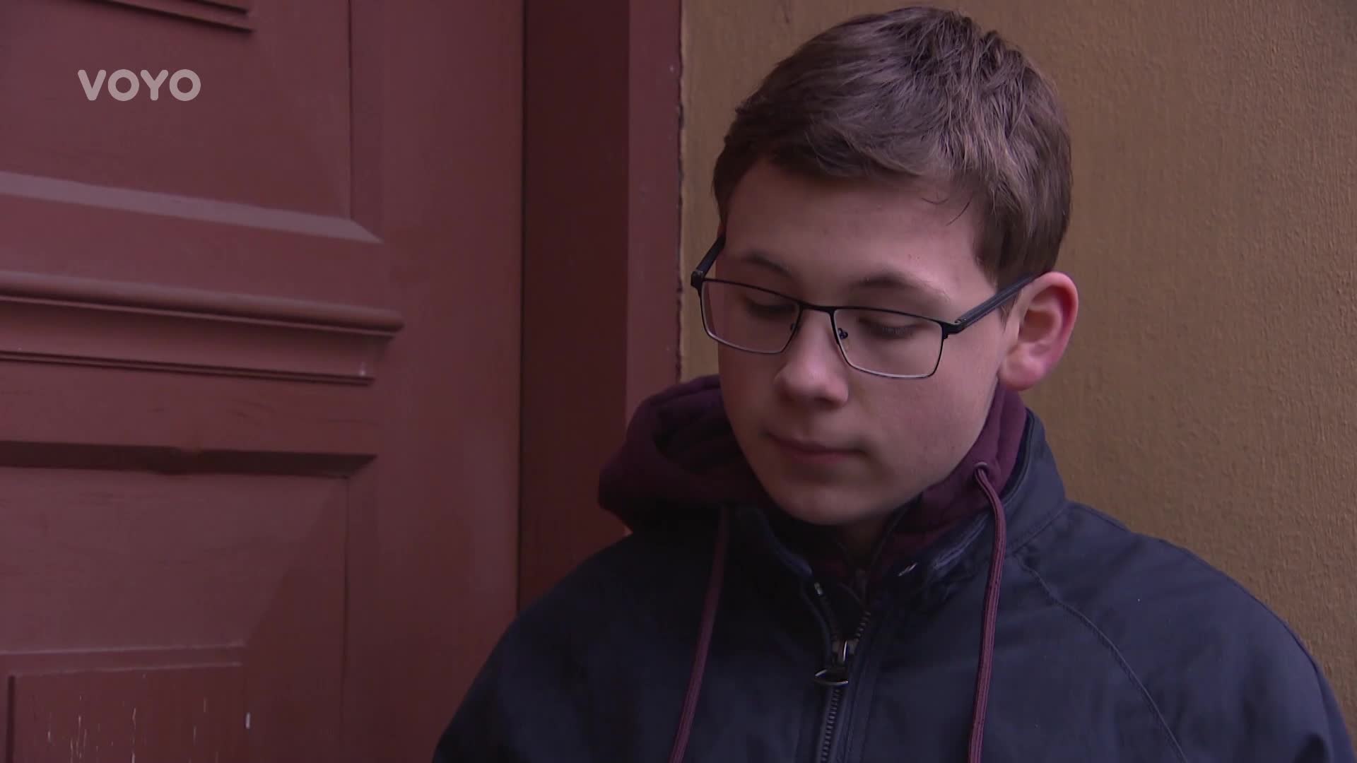 Co v TV neuvidíte: Turnaj s Michalem v ohrožení. Kvůli komu Šimon riskoval?