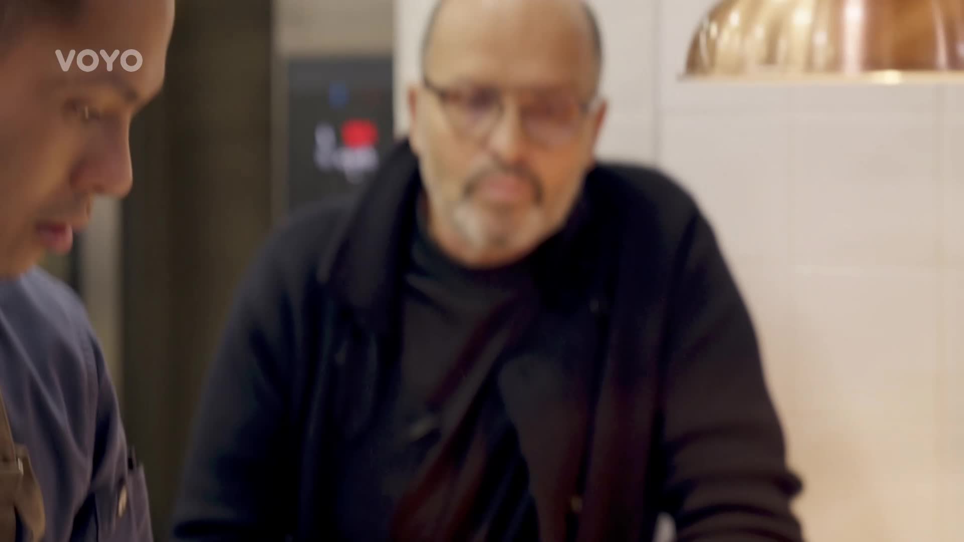 Napjatý Pohlreichův souboj restaurací: Kdo dostane alergický záchvat?