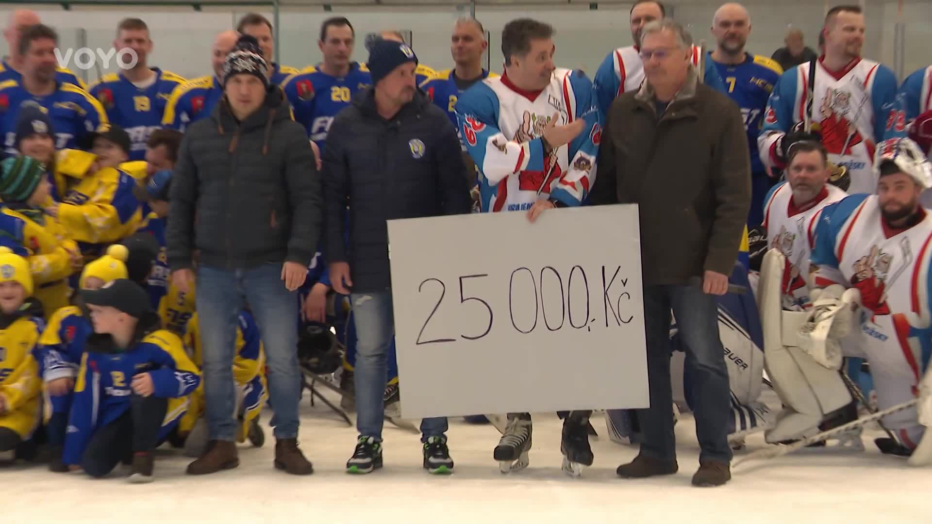 Tým Specialistů se rozpadá: Vondráček postaví Strouhala mimo službu!