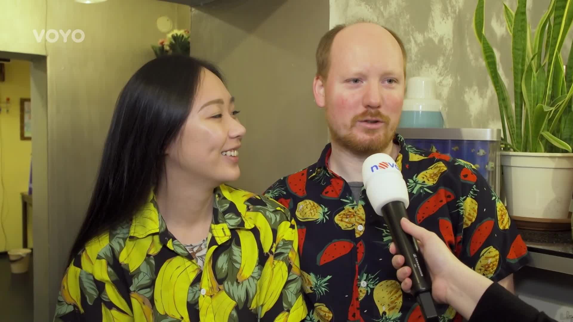 Vepřové nožičky jako pes? Vietnamský Dům u dvou cibulí z Pohlreichova souboje restaurací umí šokovat!