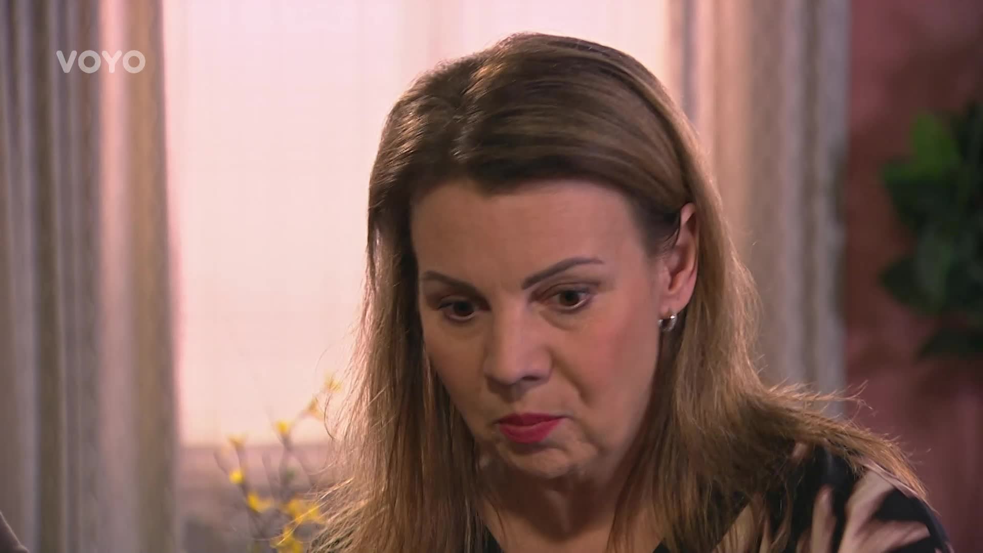 Tlustá čára za minulostí: Co chce Lumír udělat kvůli společnému životu s Kateřinou?