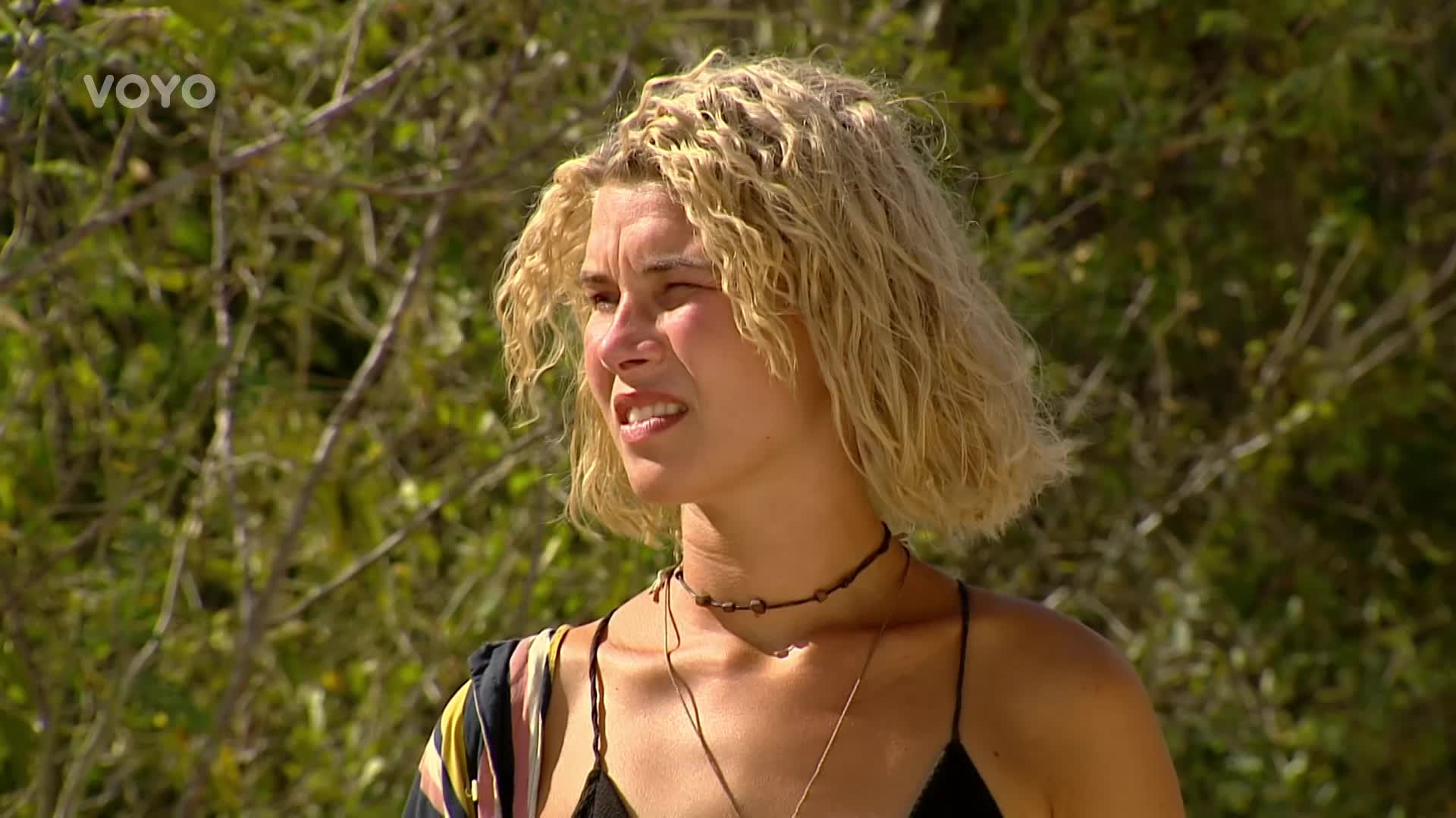 Na kmenovou radu nepůjdeme, říká Pepa: Kdy se kmeny v Survivor sloučí v jeden?