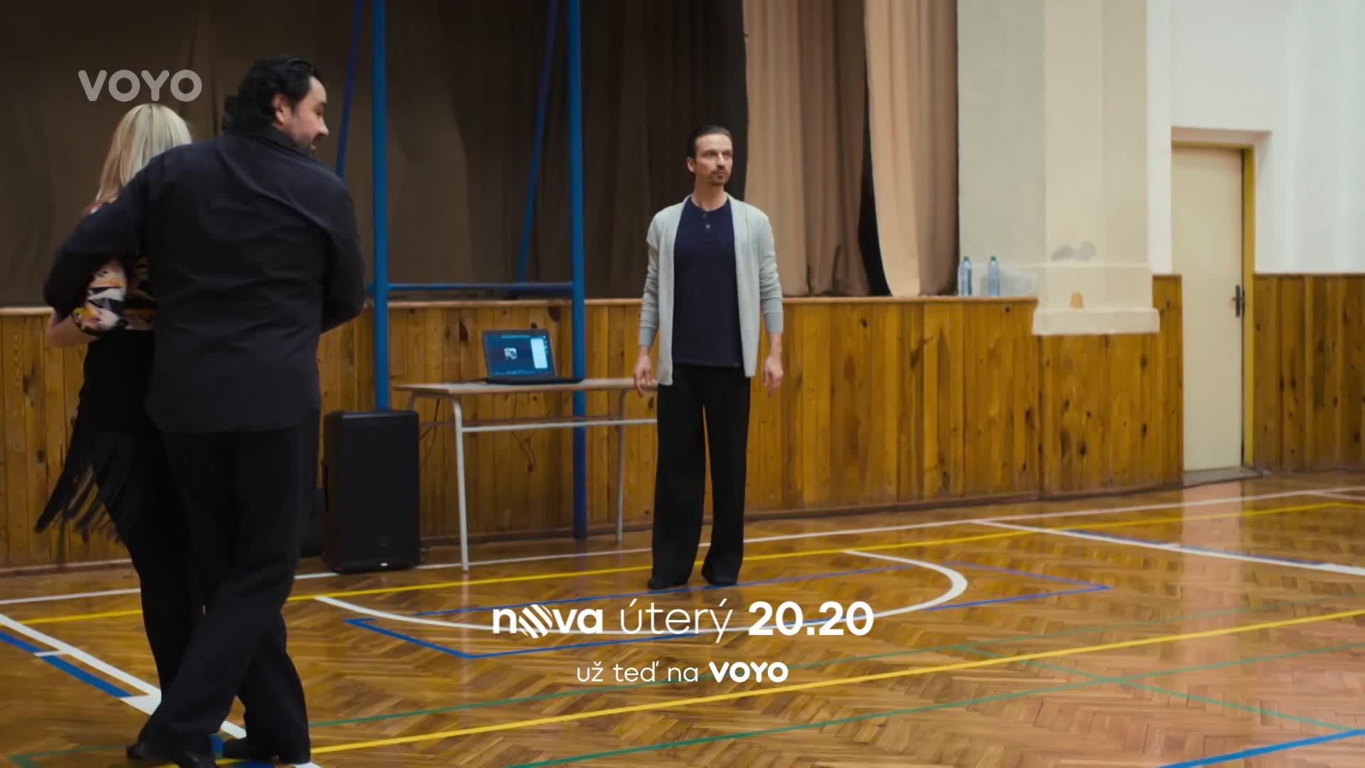 Lejdy to nenechá jen tak! Co půjde nekompromisně řešit?