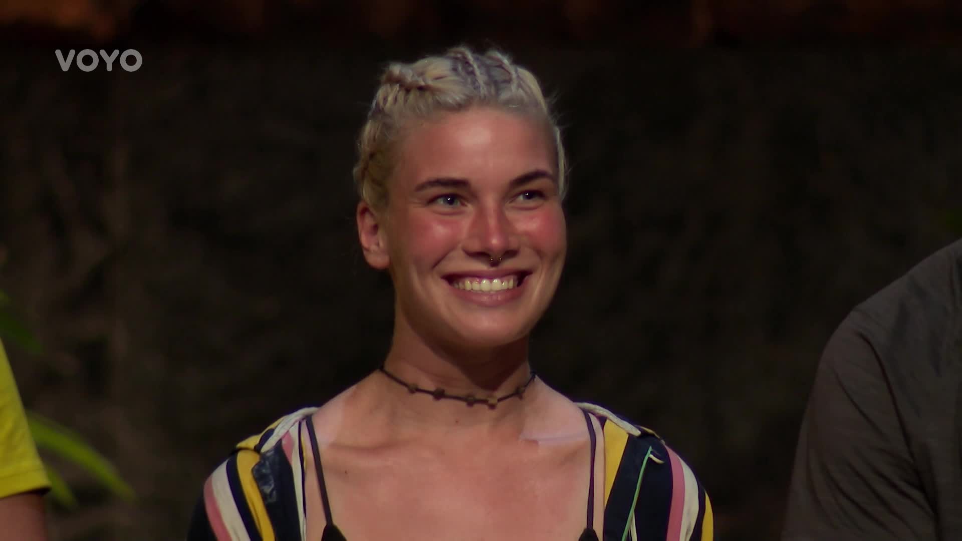 Šokující proměna Žanety ze Survivor! Proč si vyholila hlavu?