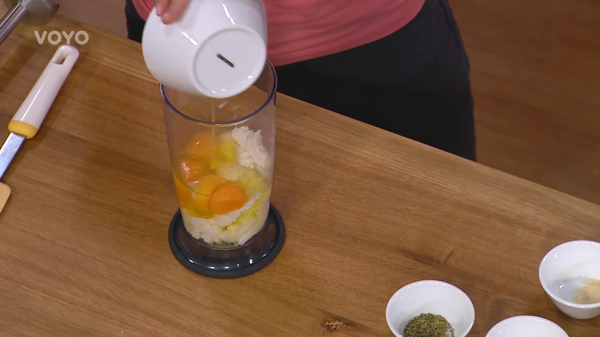 Low carb šneci