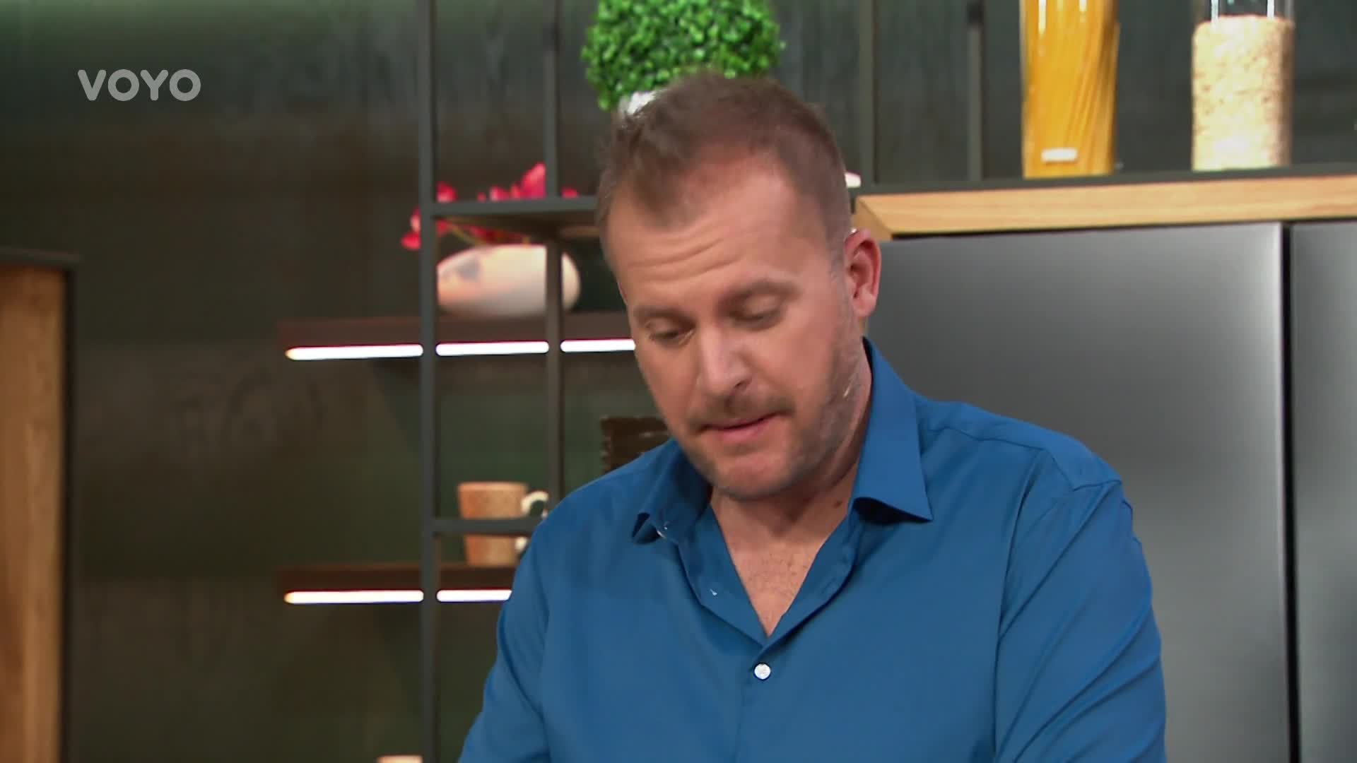 Kuřecí prsa v bramborové krustě