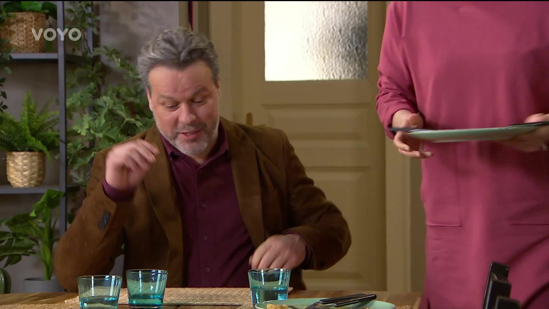 Michal otevřeně o Žofce: Co si před Duškem neodpustí?