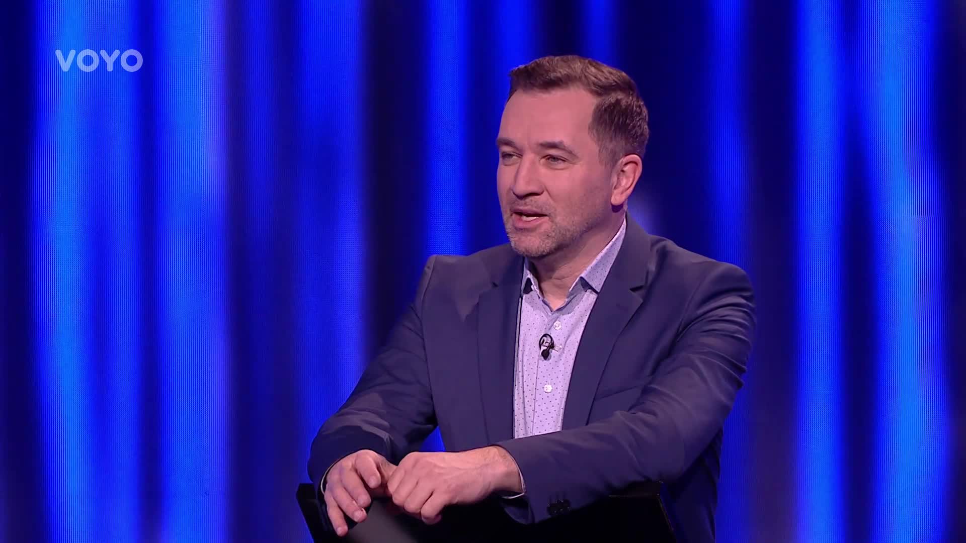 Soutěžící z Na lovu má nevšední zážitek s medvědem! Proč se chce vydat za vlky?
