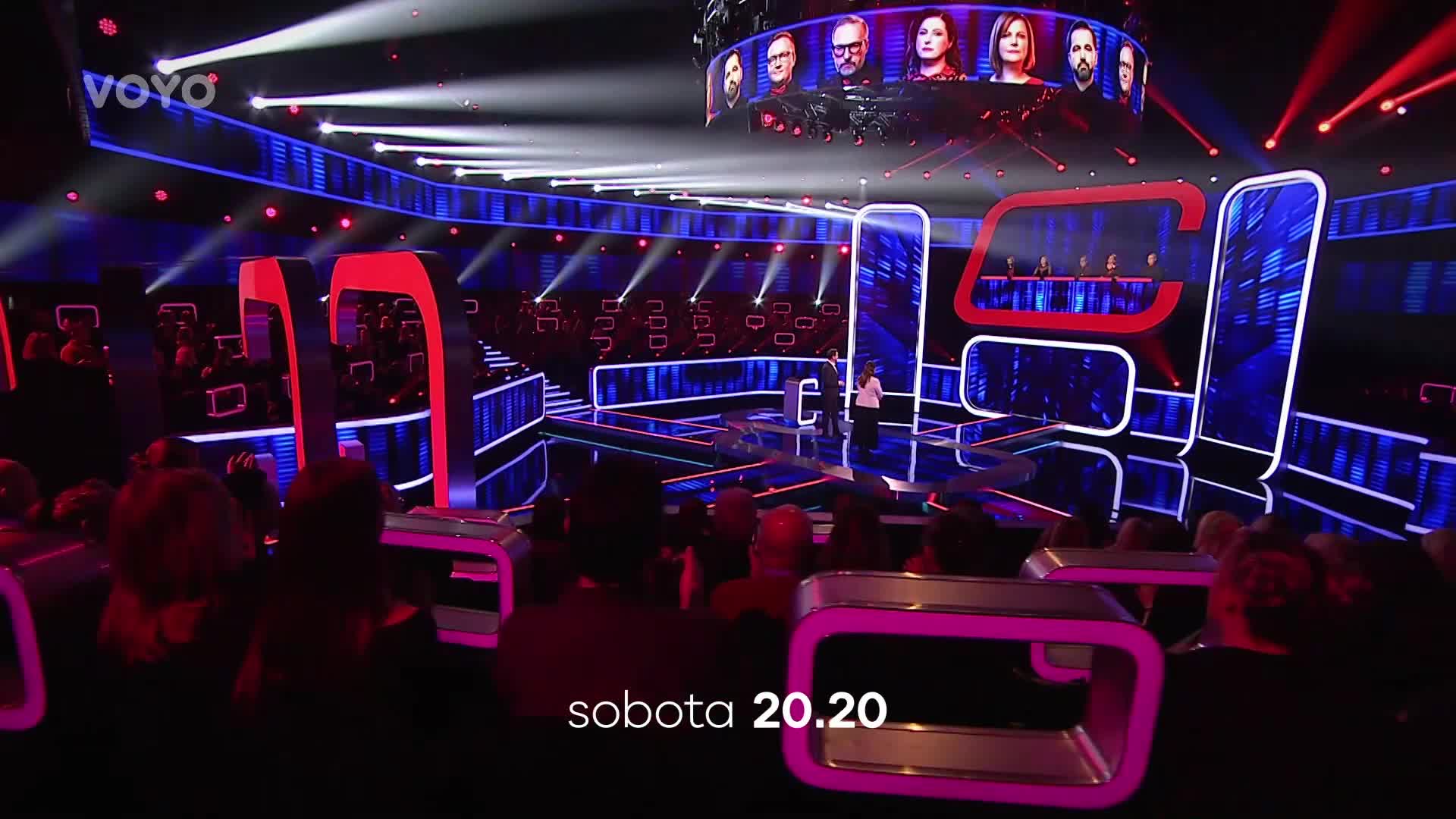Bohové, blbečci i milion korun. Ondřej Sokol to v Superlovu opět rozjede!