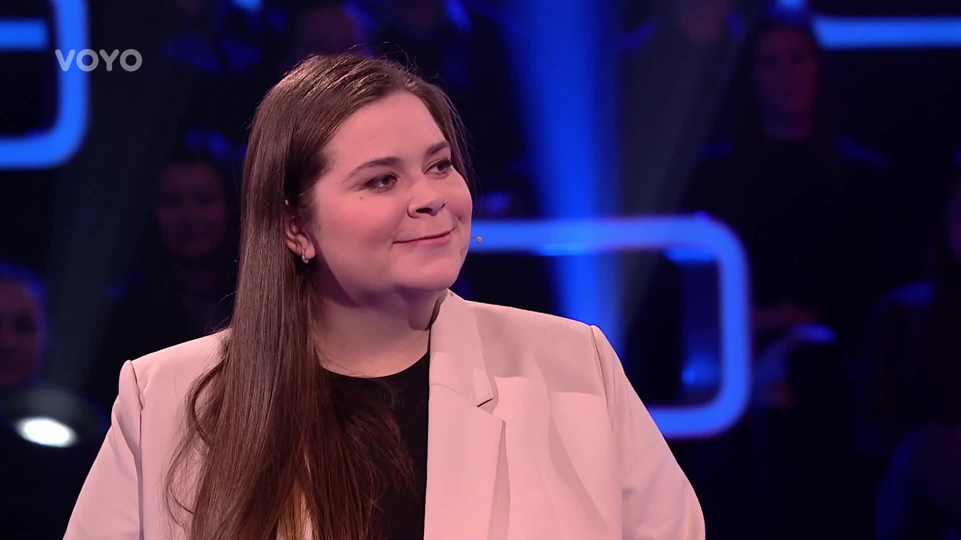 Soutěžící ze Superlovu se s tím nepáře: Jste blbí!