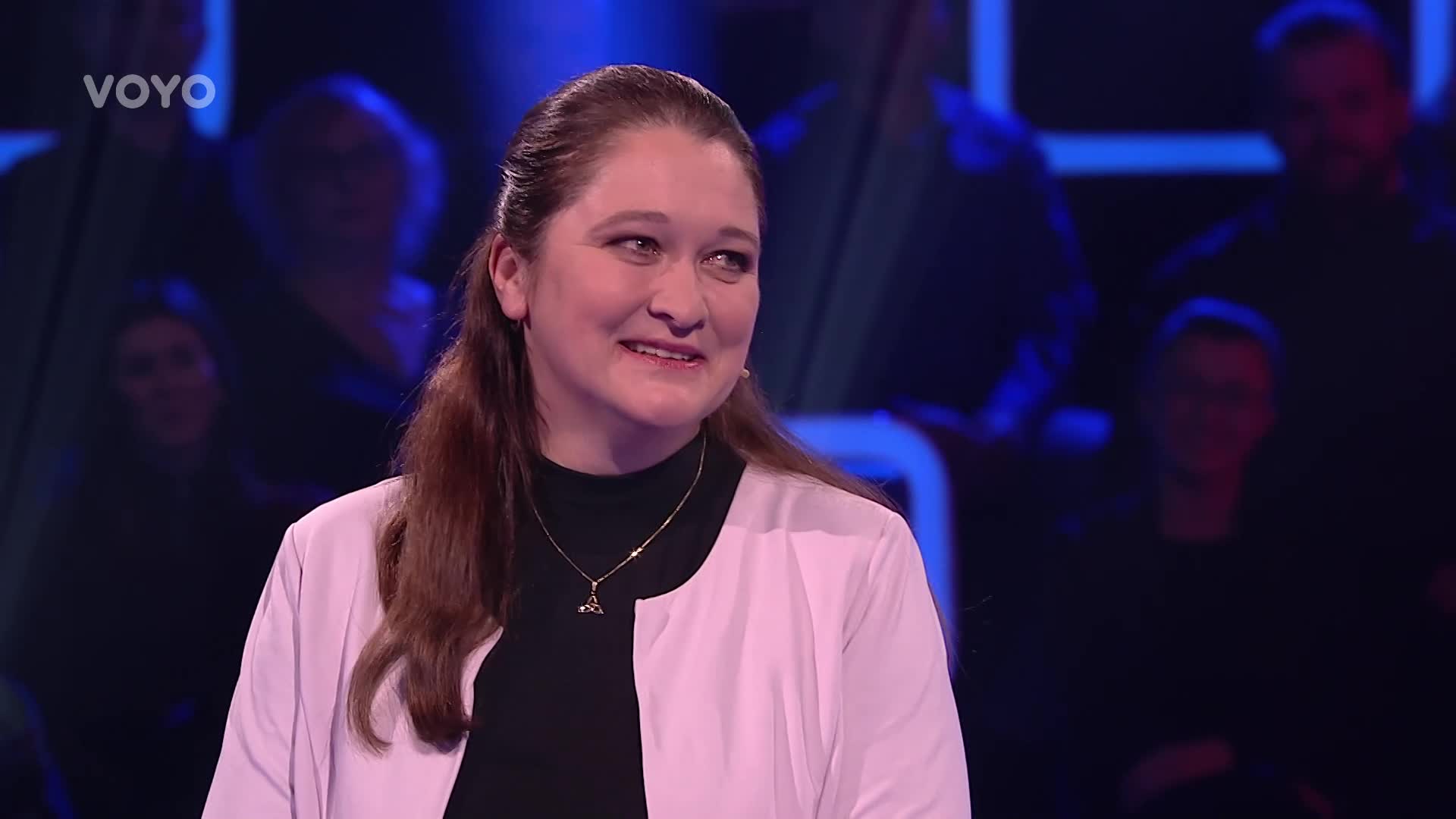 Kalkulátor v Superlovu znejistěl! Co má se soutěžící společného?