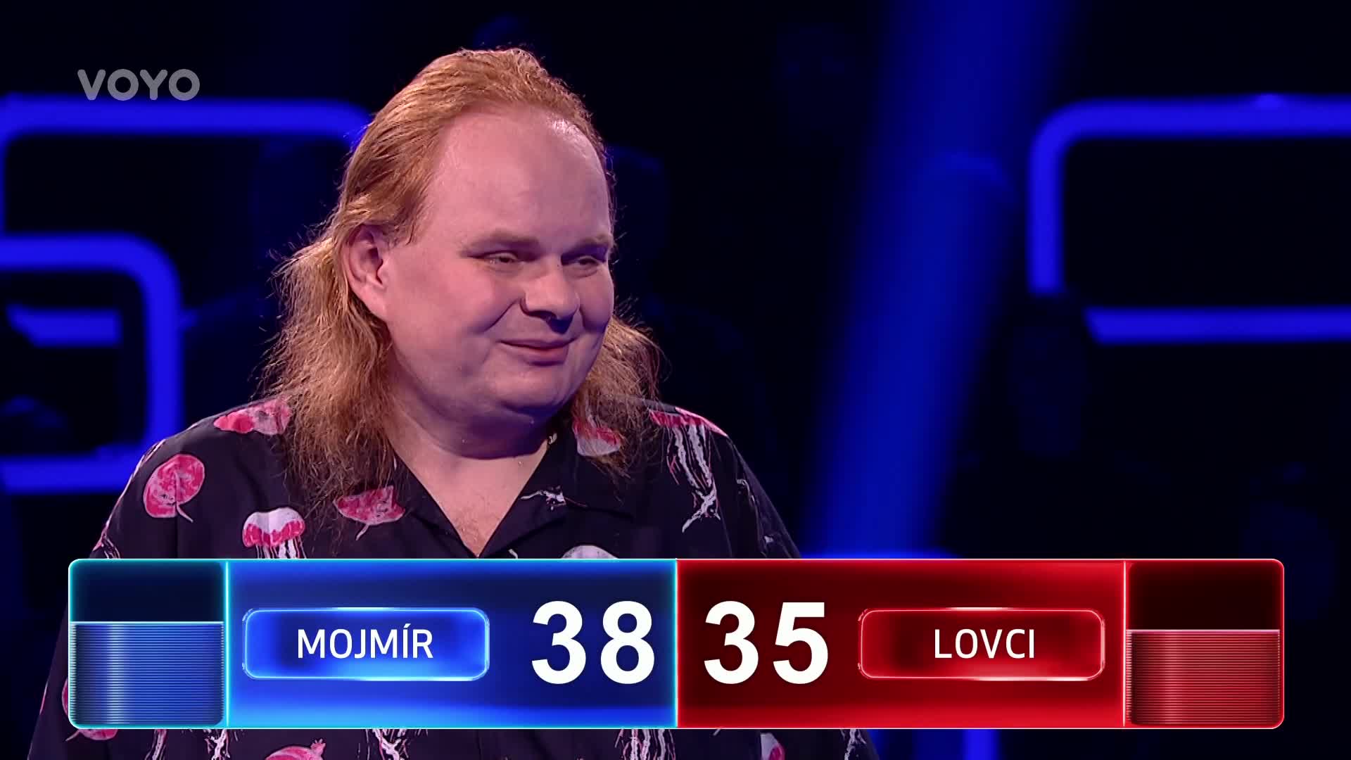 Kalkulátor zajistil soutěžícímu výhru v Superlovu! Kolik toho pomotal?