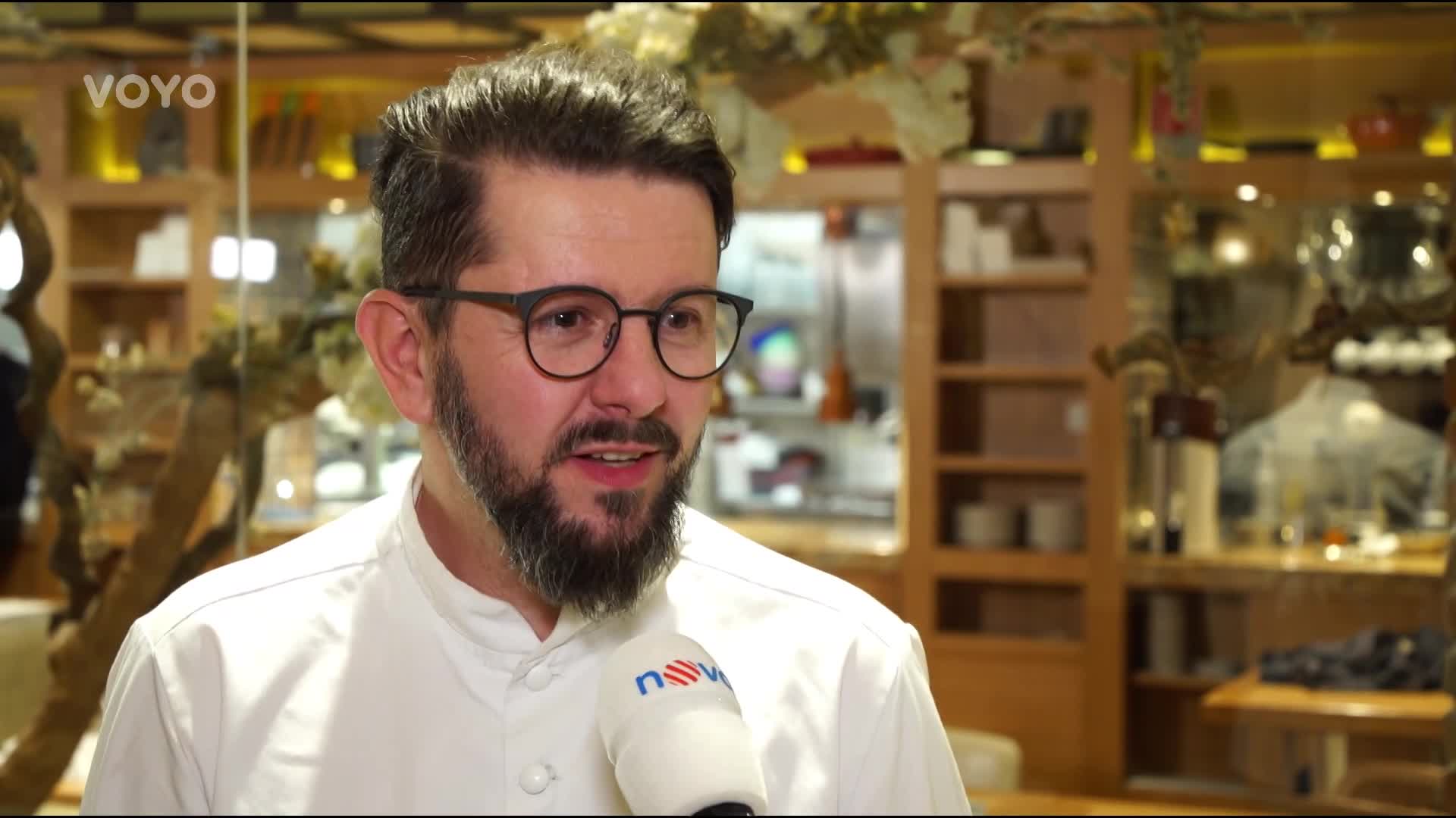 Poražená restaurace Mace: Co se jí v Pohlreichově souboji stalo osudným?