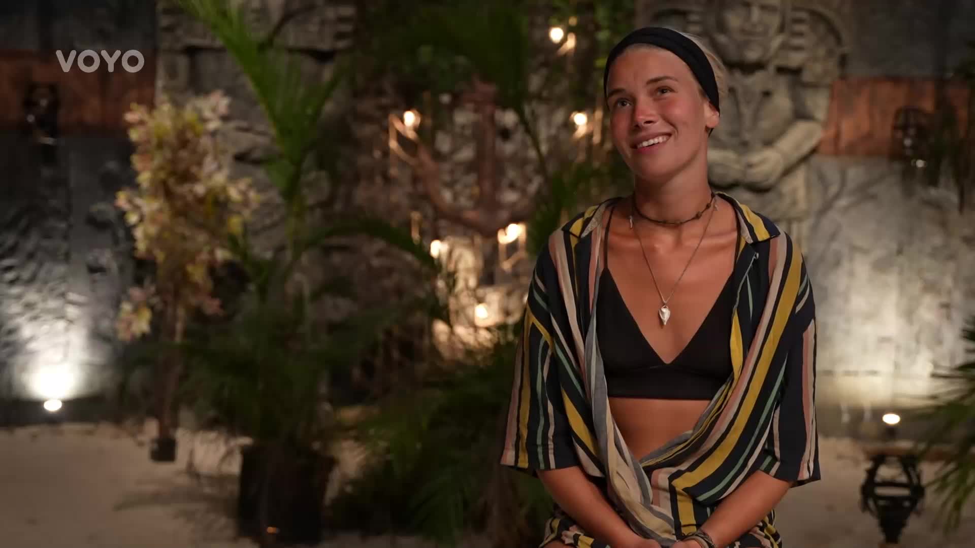 Po 56 dnech pro Žanetu Survivor končí: Co ve hře podcenila?
