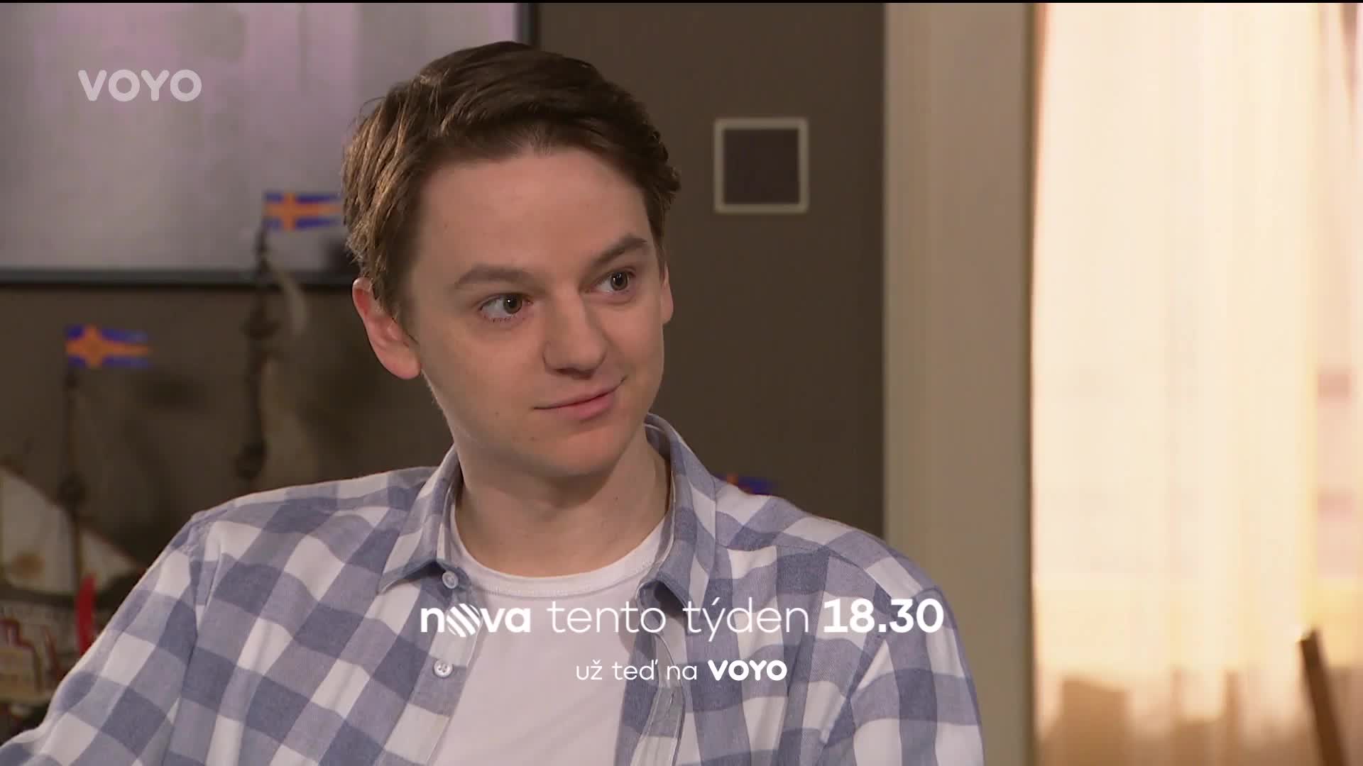 Slzy, vypjaté situace i pátrání po pravdě. Co se stane tento týden v Ulici?
