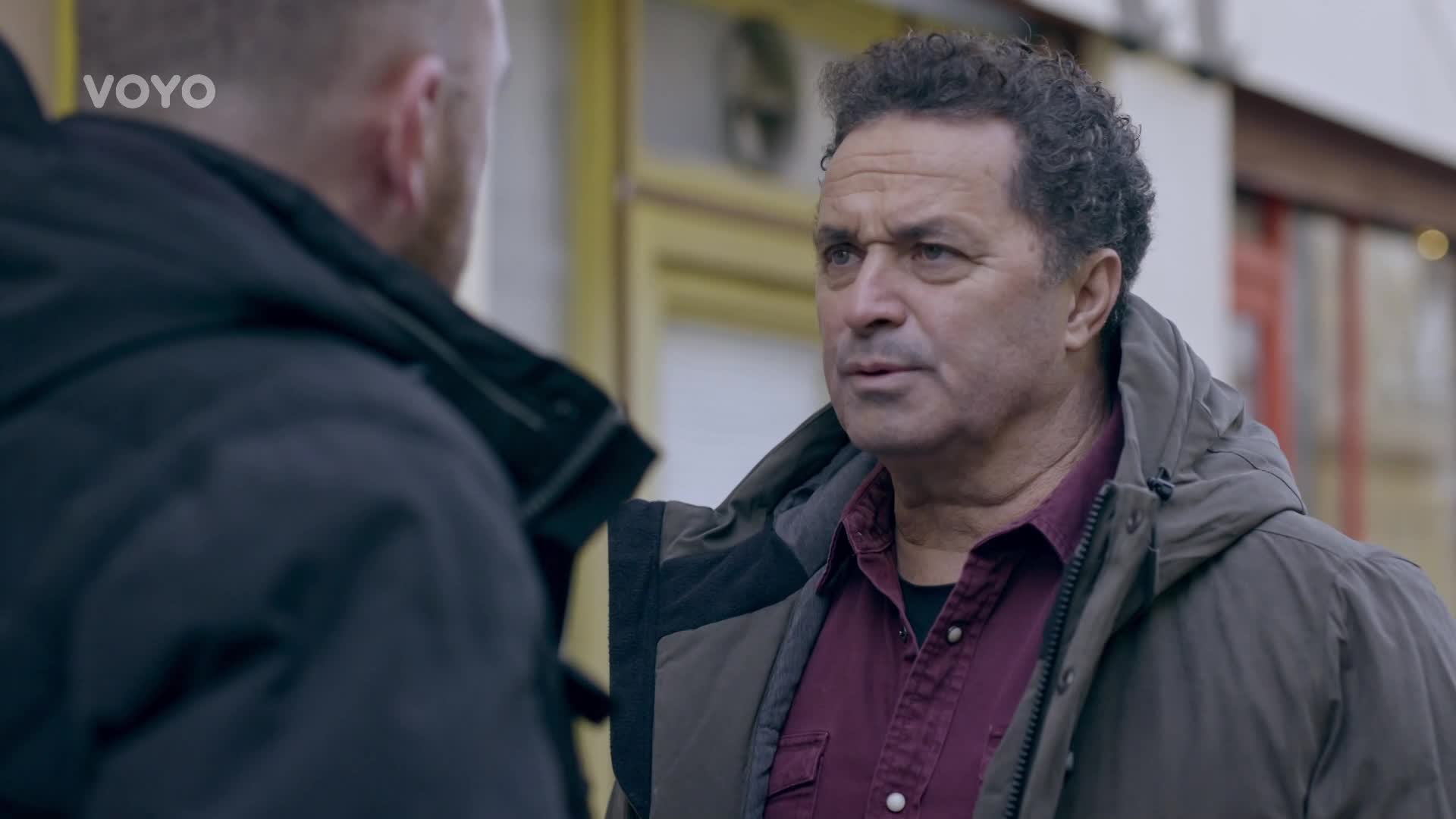 Vražda v charitativním centru? Specialisté nechápou, proč někdo usmrtil muže v nadaci